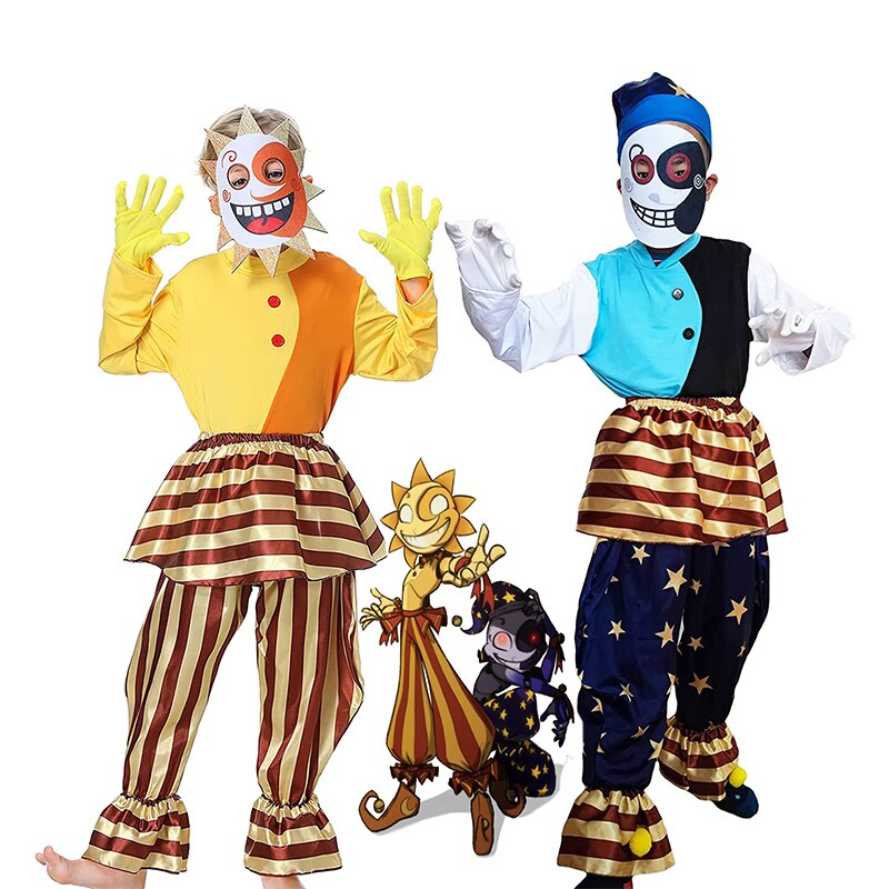 FNAF-  ǻ,    ǻ,   ڽ , ҷ ǻ, 